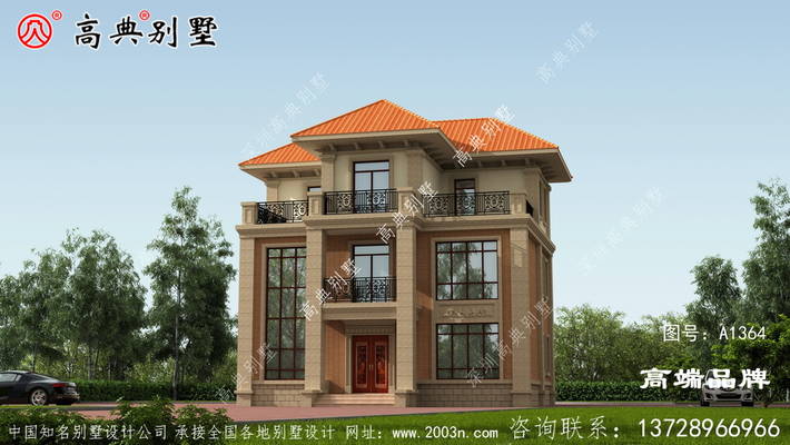 ŷʽ���������Խ����³��� ͼ�ţ�A1364B.jpg 