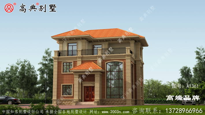 �ര��Ʊ�֤�����ڵ�ͨ��Ͳɹ� ��Ҳ��ǿ���Ӿ�Ч�� ͼ�ţ�A1361A.jpg 