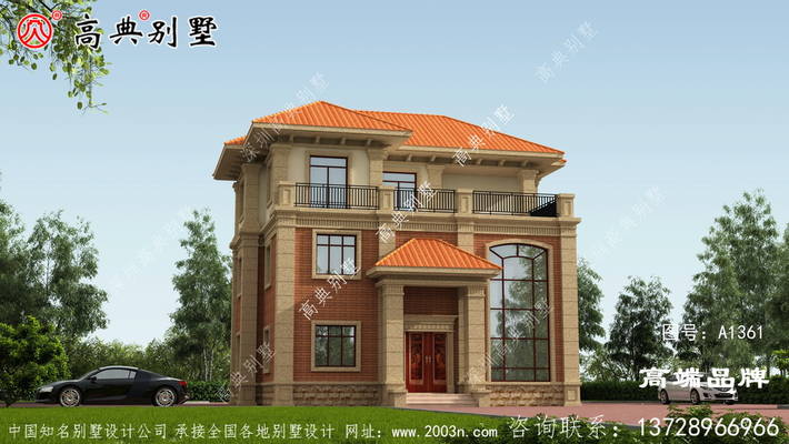 �ര��Ʊ�֤�����ڵ�ͨ��Ͳɹ� ��Ҳ��ǿ���Ӿ�Ч�� ͼ�ţ�A1361B.jpg 