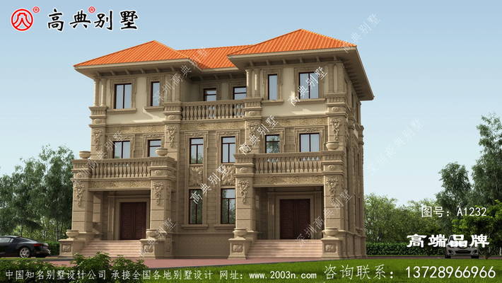 �������ϣ�����������ҵģ��������� ͼ�ţ�A1232B.jpg 