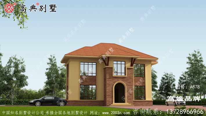 �����뻧������Ƹ���һ�����ص���ƸС� ͼ�ţ�A878A.jpg 