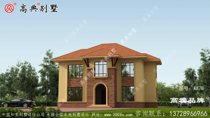 �����뻧������Ƹ���һ�����ص���ƸС� ͼ�ţ�A878B.jpg 