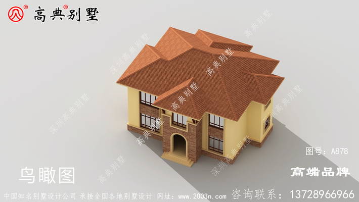 �����뻧������Ƹ���һ�����ص���ƸС� ͼ�ţ�A878E.jpg 