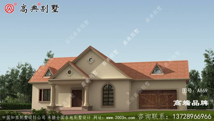 �����ͻ��͵�ѡ��ʽ��԰��������ѡ ͼ�ţ�A869A.jpg 