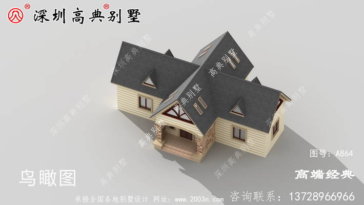 ����������ͼ����ũ�彨�������У��������Ļ��Ǿ���ʵ�õ� ͼ�ţ�A864E.jpg 