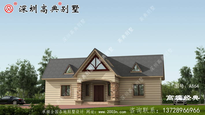 ����������ͼ����ũ�彨�������У��������Ļ��Ǿ���ʵ�õ� ͼ�ţ�A864B.jpg 