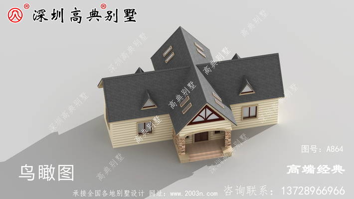 ����������ͼ����ũ�彨�������У��������Ļ��Ǿ���ʵ�õ� ͼ�ţ�A864F.jpg 