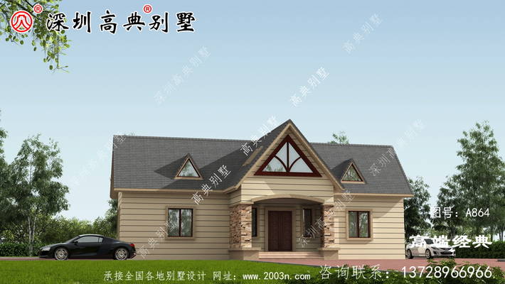 ����������ͼ����ũ�彨�������У��������Ļ��Ǿ���ʵ�õ� ͼ�ţ�A864A.jpg 