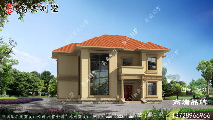 ��ŷ���㻧�ͣ����;���ʱ�д� ͼ�ţ�A631E.jpg 