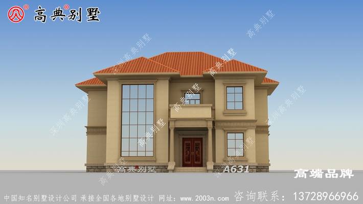 ��ŷ���㻧�ͣ����;���ʱ�д� ͼ�ţ�A631A.jpg 