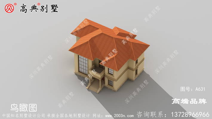 ��ŷ���㻧�ͣ����;���ʱ�д� ͼ�ţ�A631C.jpg 