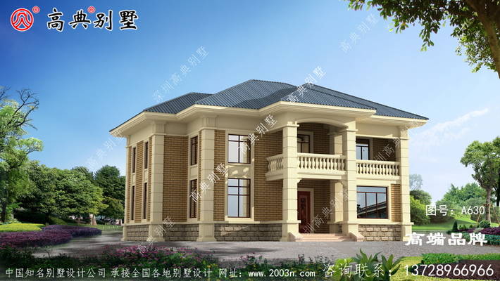 �Լ������÷�����������������Ҳ���Թ��ú����� ͼ�ţ�A630B.jpg 