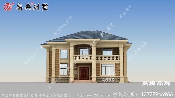 �Լ������÷�����������������Ҳ���Թ��ú����� ͼ�ţ�A630A.jpg 