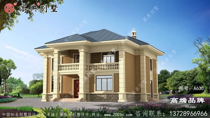 �Լ������÷�����������������Ҳ���Թ��ú����� ͼ�ţ�A630C.jpg 