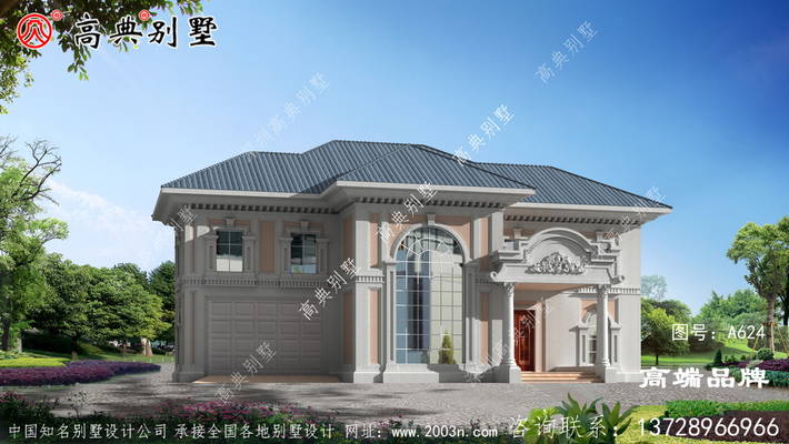 �ϼҽ�����������Ҫ���ֳ����������� ͼ�ţ�A624C.jpg 