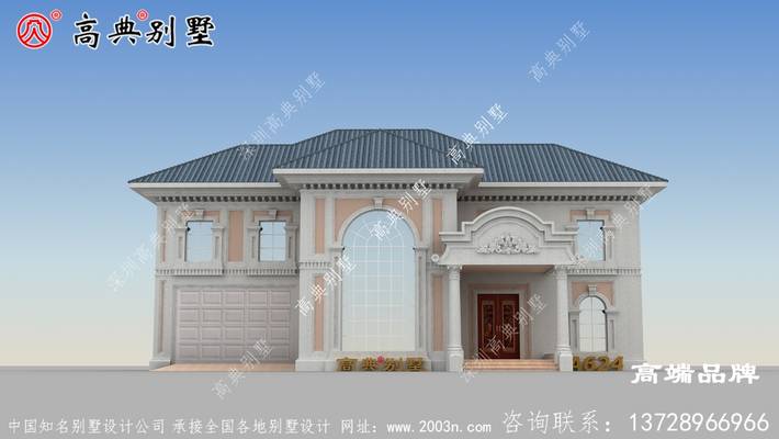 �ϼҽ�����������Ҫ���ֳ����������� ͼ�ţ�A624A.jpg 