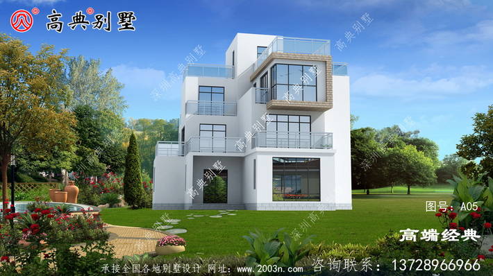 �����ִ����������ͼ��Լ��ʵ�ã� ͼ�ţ�A05F.jpg 