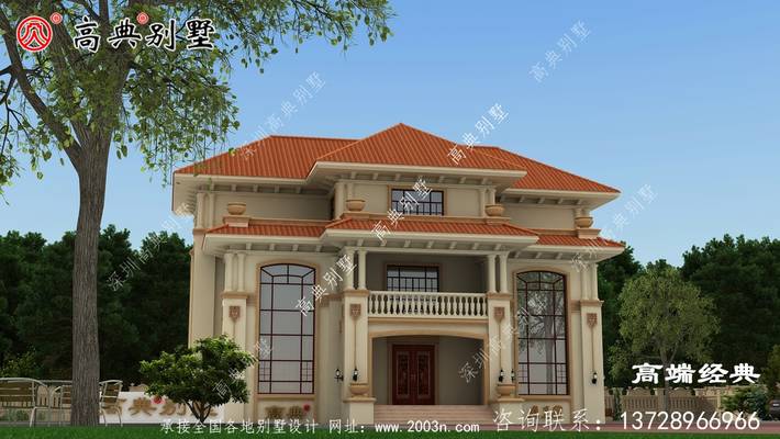 ŷʽ����˫��ʽ��������������������� ͼ�ţ�A18B.jpg 