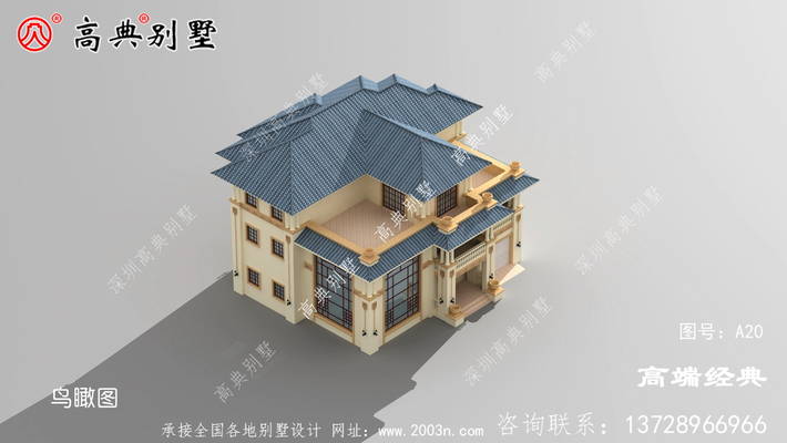 �����鷿��ƣ���Լ���� ͼ�ţ�A20F.jpg 