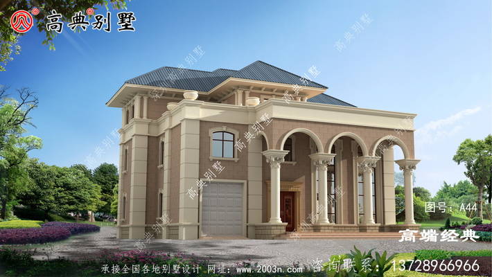 �������涼���д�����ͨ��͸�� ͼ�ţ�A44F.jpg 