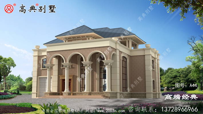 �������涼���д�����ͨ��͸�� ͼ�ţ�A44E.jpg 