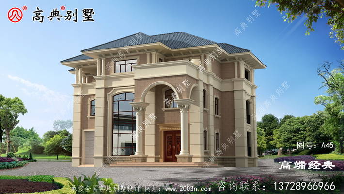 �߹��������������������סլ���� ͼ�ţ�A45C.jpg 