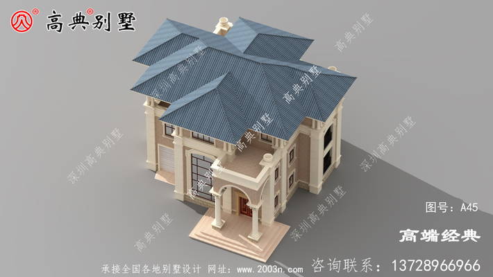 �߹��������������������סլ���� ͼ�ţ�A45F.jpg 