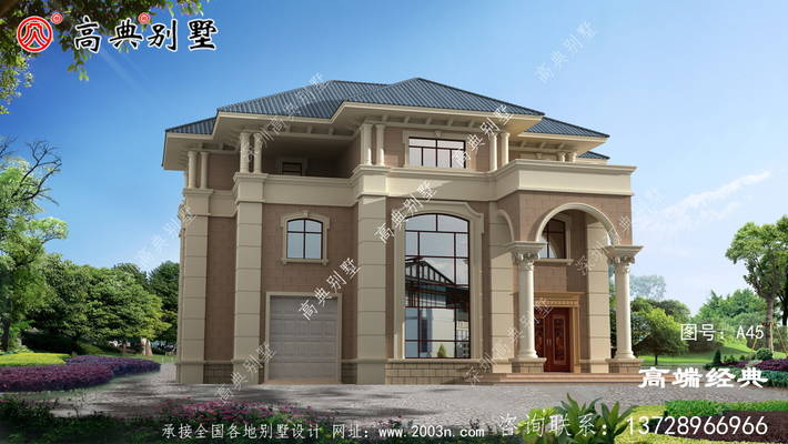 �߹��������������������סլ���� ͼ�ţ�A45B.jpg 