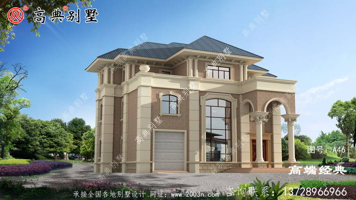 ��۴������µ���ۣ����䲻��ʱ ͼ�ţ�A46F.jpg 