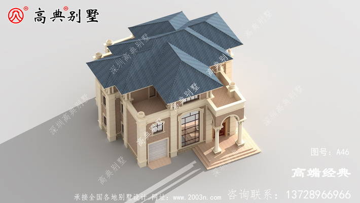 ��۴������µ���ۣ����䲻��ʱ ͼ�ţ�A46C.jpg 