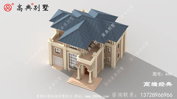 ��۴������µ���ۣ����䲻��ʱ ͼ�ţ�A46B.jpg 