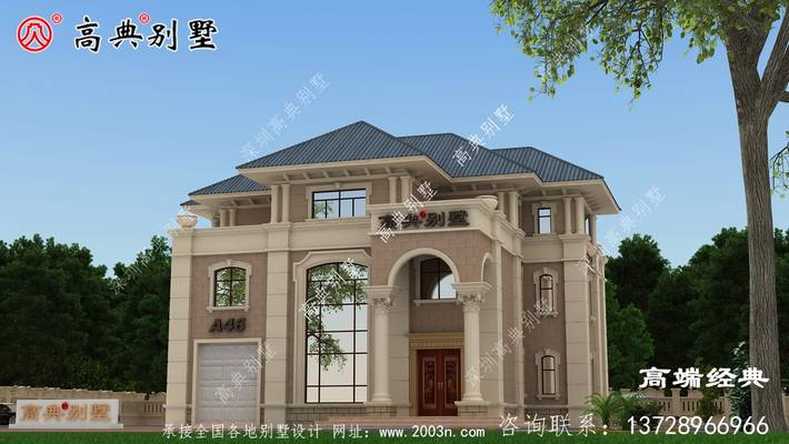 ��۴������µ���ۣ����䲻��ʱ ͼ�ţ�A46A.jpg 