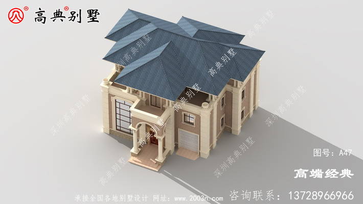 �����������γɷḻ�Ŀռ�Ͱ߲��Ĺ�ӰЧ�� ͼ�ţ�A47E.jpg 