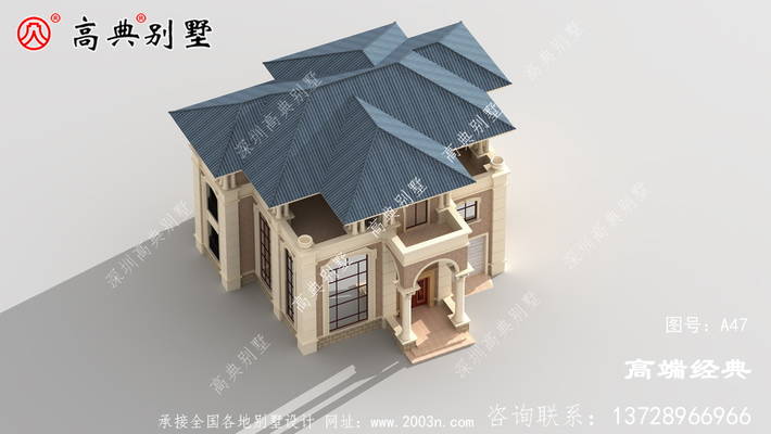 �����������γɷḻ�Ŀռ�Ͱ߲��Ĺ�ӰЧ�� ͼ�ţ�A47F.jpg 