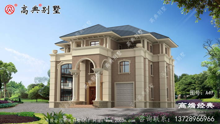 �����������γɷḻ�Ŀռ�Ͱ߲��Ĺ�ӰЧ�� ͼ�ţ�A47B.jpg 