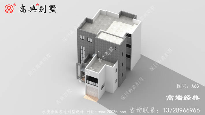 ��Լ�ִ�����������������Ҳ�ǱȽϵı��� ͼ�ţ�A68C.jpg 