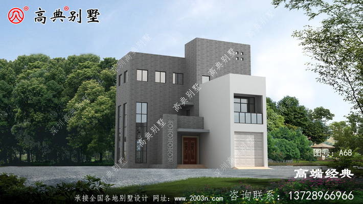 ��Լ�ִ�����������������Ҳ�ǱȽϵı��� ͼ�ţ�A68A.jpg 