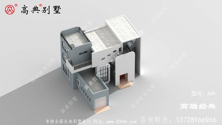 һ������п�����ͨ͸�Ҳɹ�õĴ�� ͼ�ţ�A69E.jpg 