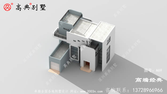 һ������п�����ͨ͸�Ҳɹ�õĴ�� ͼ�ţ�A69F.jpg 