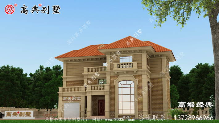 ��ʽ����������ͼ����ֵ����˫���ߣ� ͼ�ţ�A70B.jpg 