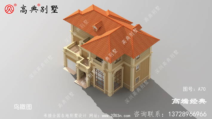 ��ʽ����������ͼ����ֵ����˫���ߣ� ͼ�ţ�A70D.jpg 