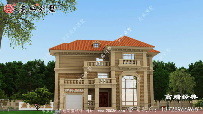 ��ʽ����������ͼ����ֵ����˫���ߣ� ͼ�ţ�A70A.jpg 