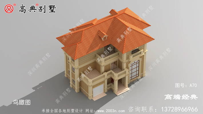 ��ʽ����������ͼ����ֵ����˫���ߣ� ͼ�ţ�A70C.jpg 