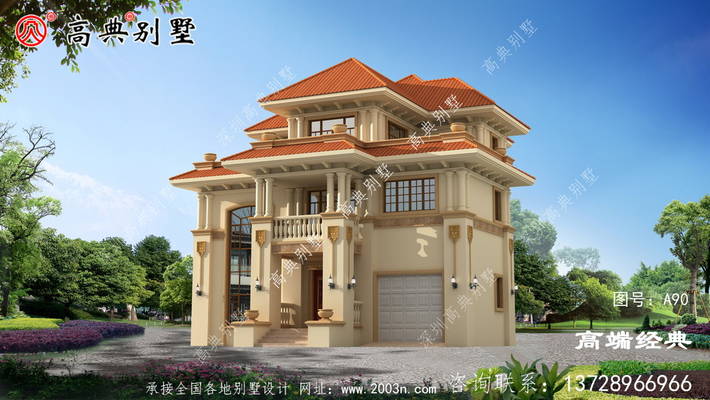 ŷʽ����Ԫ�أ���Ƹ�ʮ�� ͼ�ţ�A90C.jpg 