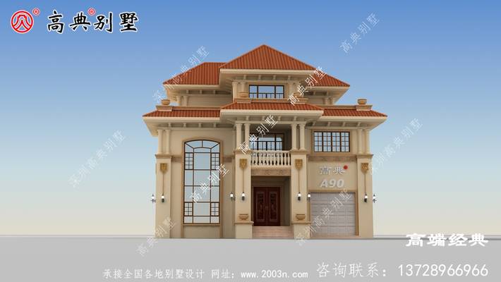 ŷʽ����Ԫ�أ���Ƹ�ʮ�� ͼ�ţ�A90A.jpg 