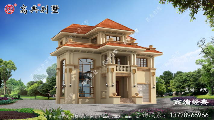 ŷʽ����Ԫ�أ���Ƹ�ʮ�� ͼ�ţ�A90B.jpg 