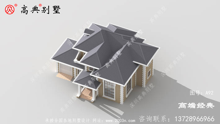 ��Լ����������������ң�����ͨ͸�������ռ� ͼ�ţ�A92F.jpg 