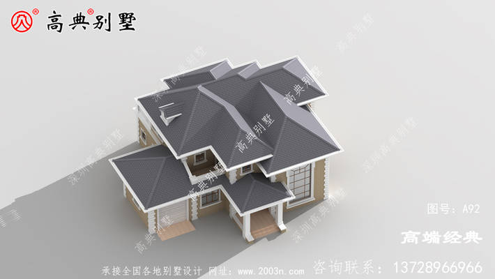 ��Լ����������������ң�����ͨ͸�������ռ� ͼ�ţ�A92E.jpg 