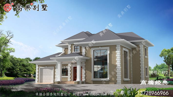 ��Լ����������������ң�����ͨ͸�������ռ� ͼ�ţ�A92B.jpg 