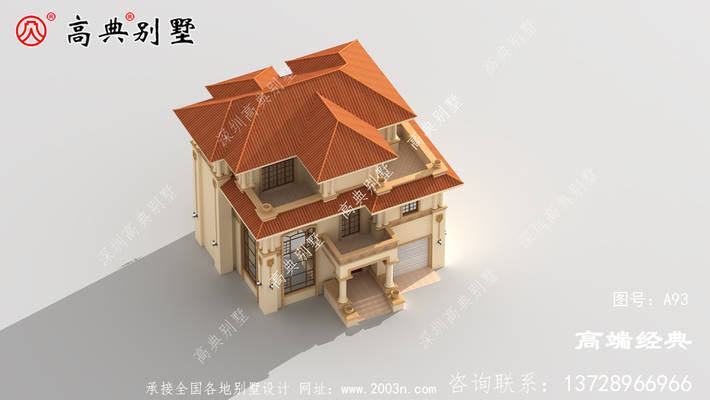 ���;��������һ���ľ�ס���飡 ͼ�ţ�A93F.jpg 